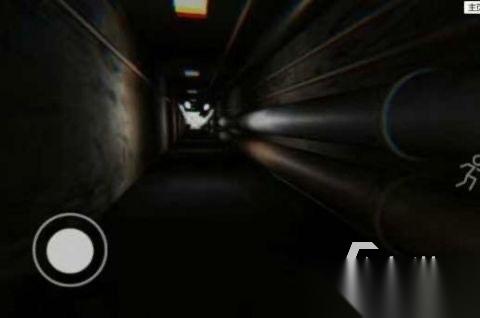 好玩的后室手游下载 2026有趣的后室手游大全