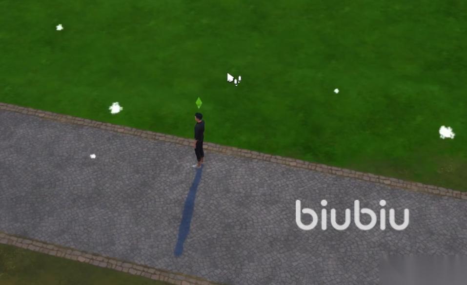 模拟人生4总是闪退怎么办 模拟人生4经常闪退如何解决