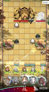 晴空双子星座游戏怎么玩