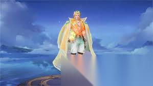 王者之弈周瑜怎么样厉害吗