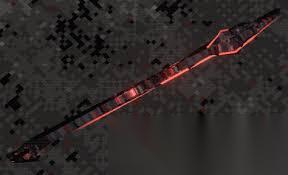 WhiteKnuckle遥控器使用技巧有什么