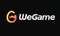 wegame游戏在线玩
