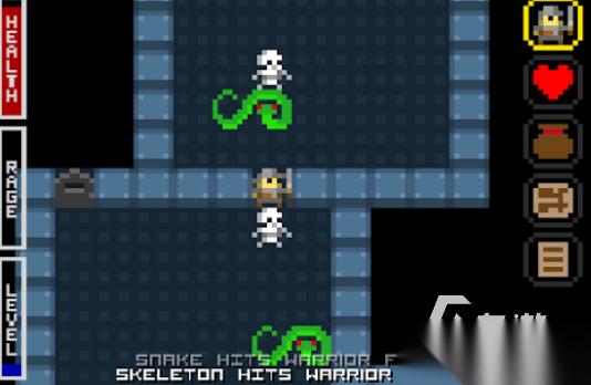 高人气复古手游有哪些 2026经典的复古手游下载推荐