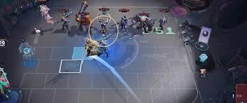 王者万象棋杨玉环玩法攻略