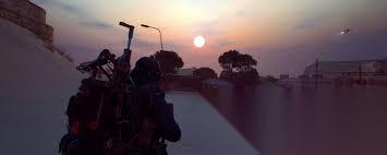 ARCRaiders马蜂怎么应对