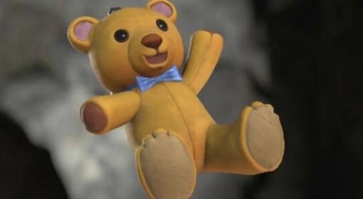 生化危机9 全挂件效果及获取攻略