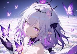 崩坏星穹铁道海瑟音何时入池