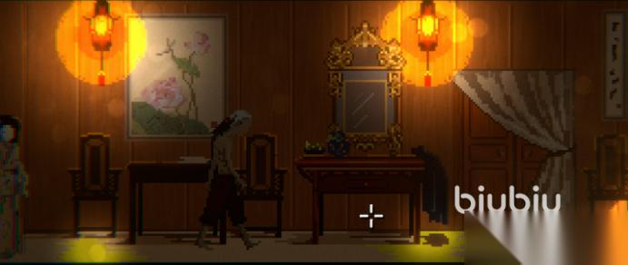 阴沟游戏加速器用什么 阴沟游戏加速器分享