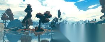 孤山独影你的故事成就怎么做