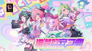 绝区零2.5版本必拿资源有哪些