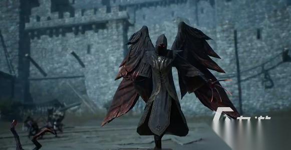 天堂2盟约手游下载安装地址在哪 天堂2盟约下载安装地址分享