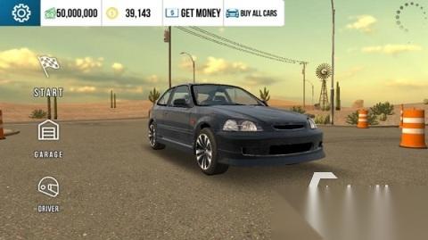 必玩的手动挡停车场游戏分享 2026有趣的手动挡停车场游戏榜单