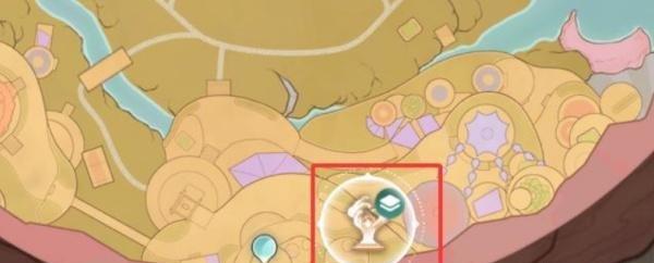 无限暖暖憩凉小亭设计图怎么获得 憩凉小亭设计图获取攻略