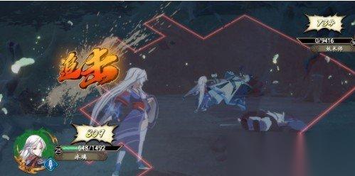 天地劫幽城再临泰逢祝颂怎么打 泰逢祝颂通关攻略推荐