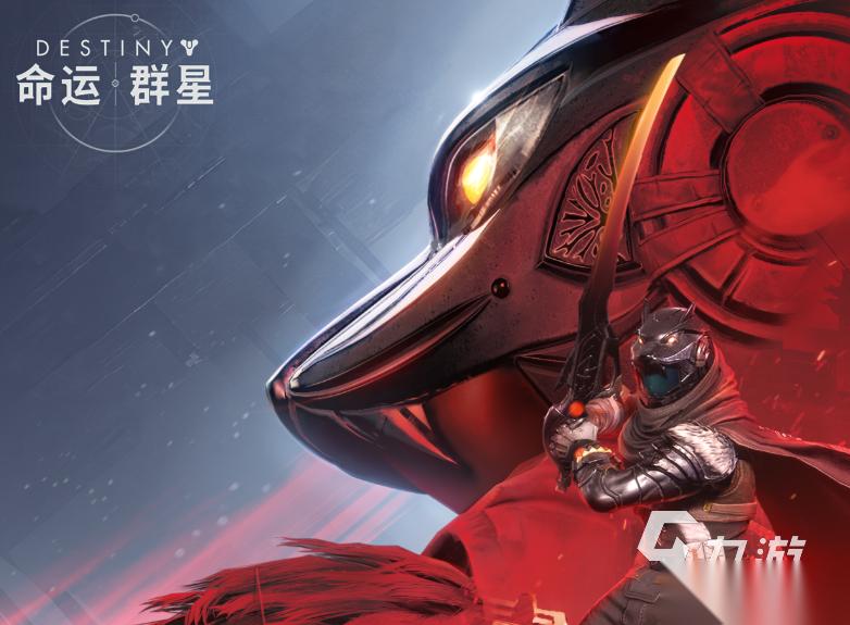 命运群星手游下载安装方法介绍 命运群星手游玩法攻略