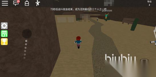 罗布乐思延迟怎么回事 罗布乐思延迟急救方式一览