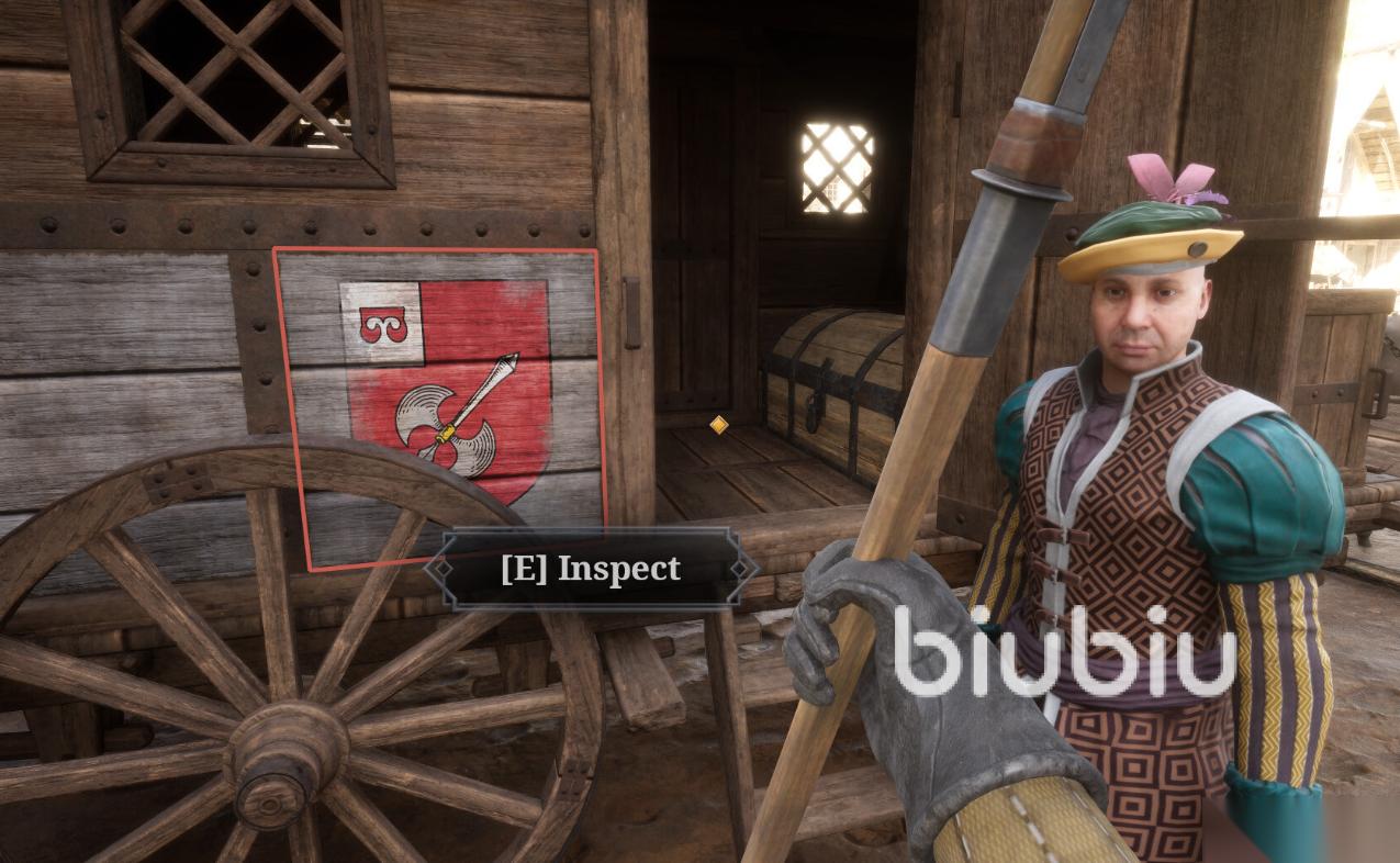 门卫模拟器加速器哪个好用 门卫模拟器加速器分享