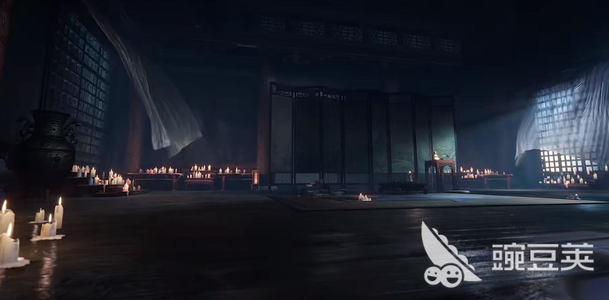 破碎之地手机手游下载链接在哪儿 破碎之地下载链接分享