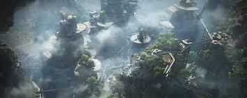 燕云十六声墨城旧址全见闻任务怎么做