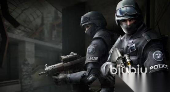 穿越火线掉帧严重怎么解决 穿越火线掉帧速解方案