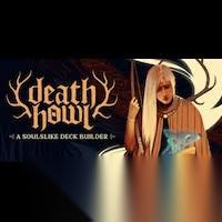 死亡呼啸成就怎么做