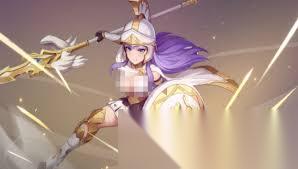 龙魂旅人全神话角色有什么