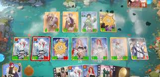 千机阵奔袭鼓舞流阵容如何搭配