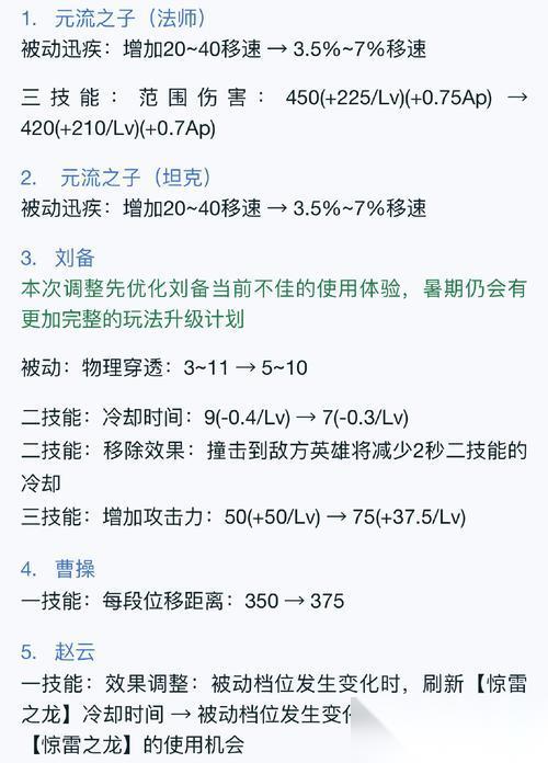 逆战增伤使用技巧有什么
