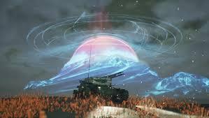 坦克狂途官网地址在哪