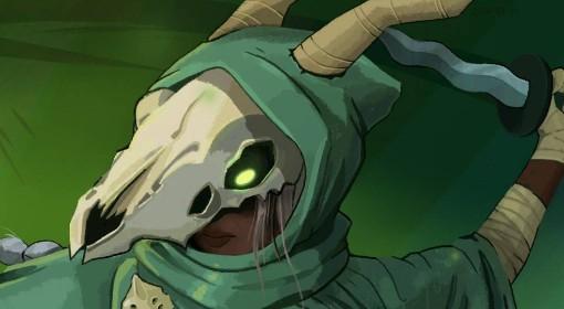 杀戮尖塔2 静默猎手流派BD推荐