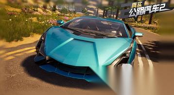 受欢迎的汽车模拟游戏怎么下载 2026人气较高的汽车游戏大全