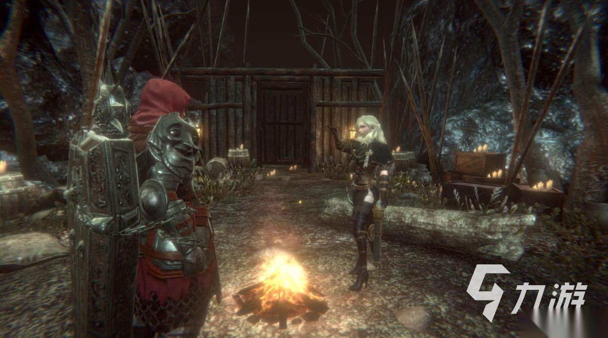 有趣的国产3a游戏下载 好玩的国产游戏有哪些2026