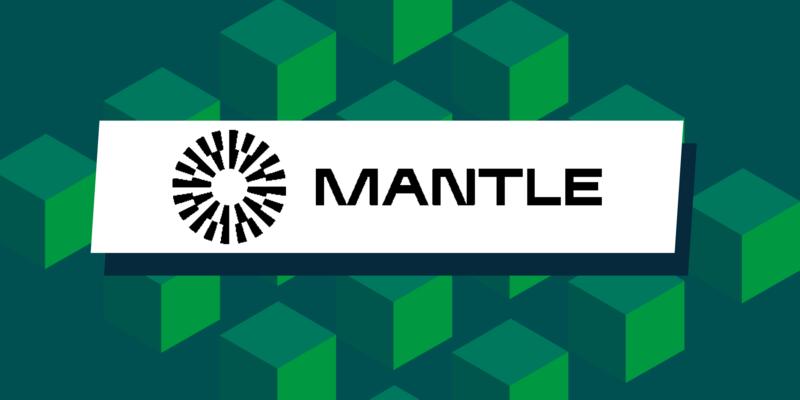 Mantle的技术创新体现在哪些方面 用户可以安全使用Mantle吗