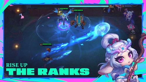 云顶之弈爆杀流德莱文怎么玩