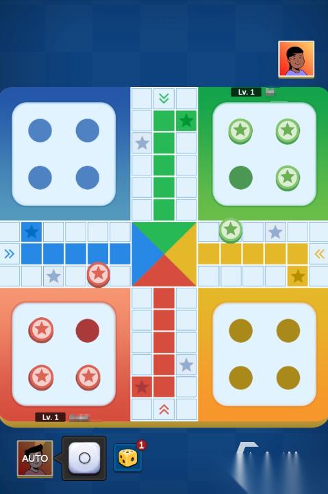 免费的飞行棋游戏盘点 热门的飞行棋游戏下载2026