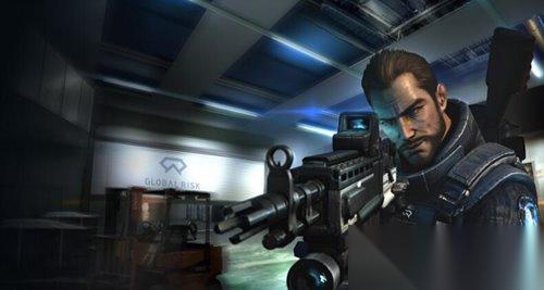 CF手游麒麟贺岁会有什么活动 新春活动预测