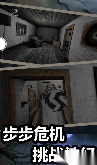 冷门高质量游戏在哪里下载 2026耐玩的冷门手游推荐