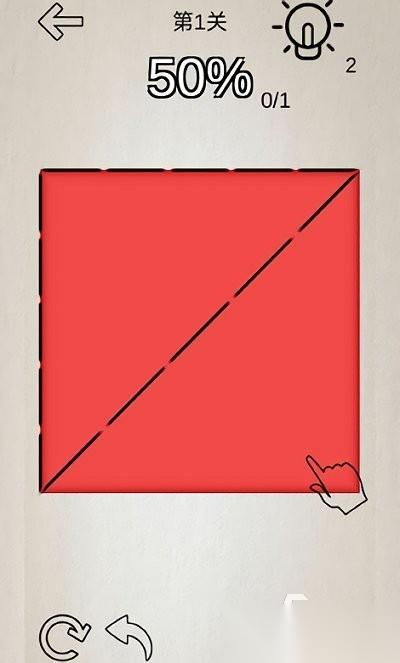 2026耐玩的折纸游戏排行推荐 五大有趣的折纸游戏有哪些