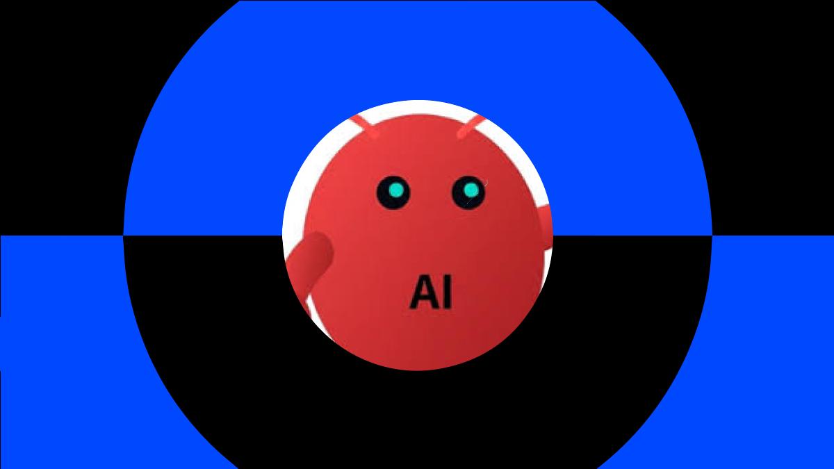 什么是龙虾币 为何上线两天市值突破千万