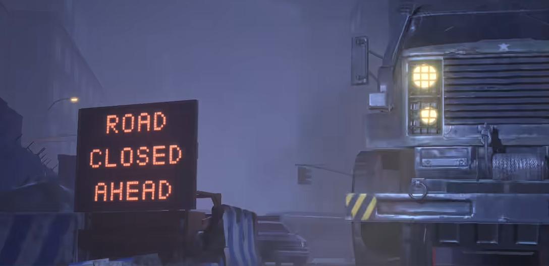 全境封锁曙光突击车敌人怎么打 全境封锁曙光突击车攻略分享