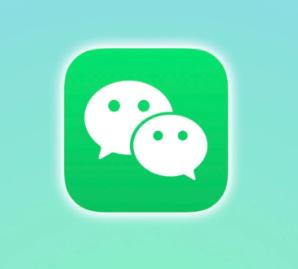 微信小金罐功能什么时候正式上线 微信小金罐怎么开