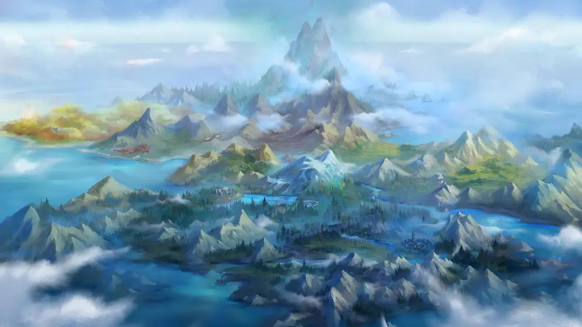 魔兽世界纳拉丁战利品任务攻略