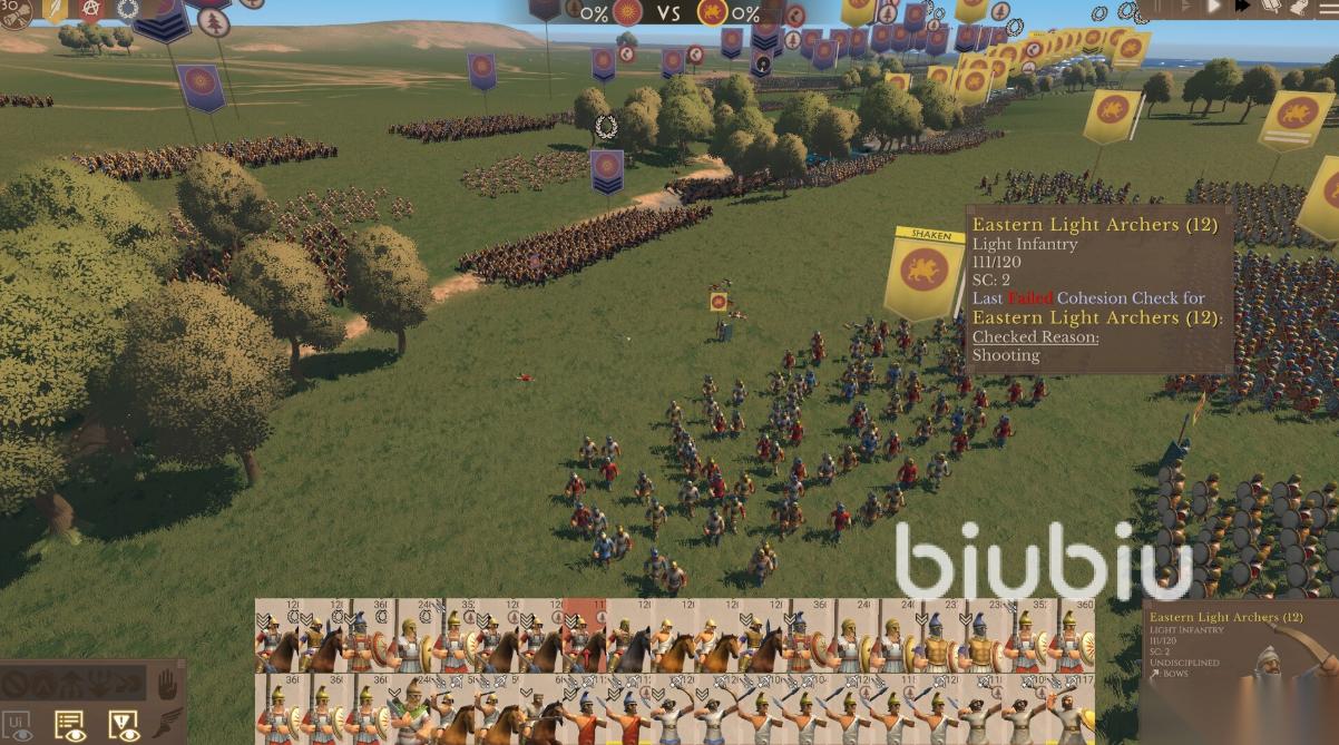 Strategos延迟丢包怎么办 将军古典时代延迟丢包解决办法