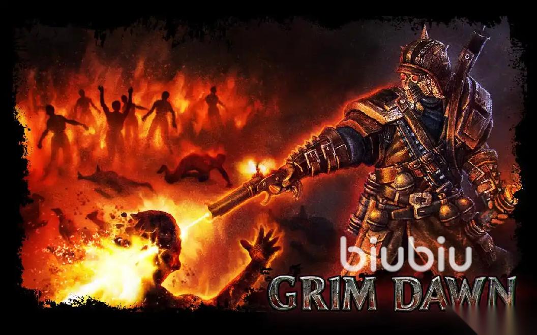 恐怖黎明经常卡住崩溃无法响应怎么办 恐怖黎明经常卡住崩溃解决方法