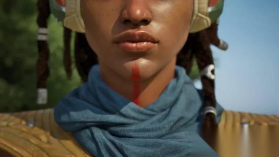 前顽皮狗艺术家放弃