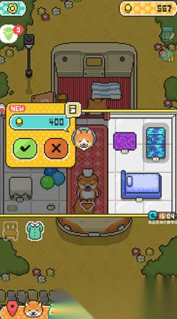 经典的烹饪冒险去哪里下载 2026流行的烹饪游戏推荐