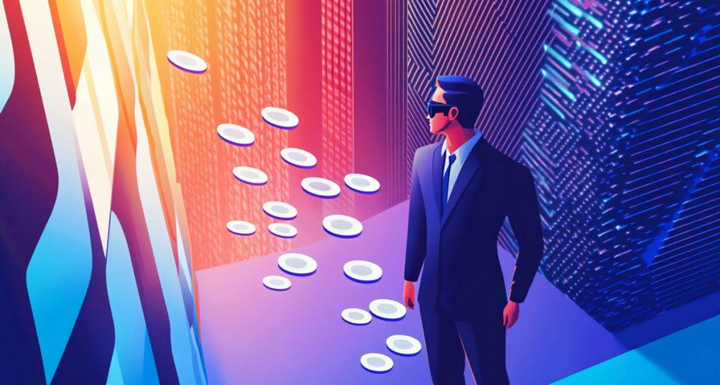 CZ否认福布斯关于其净资产的说法；加密货币领域顶尖人物究竟有多富有