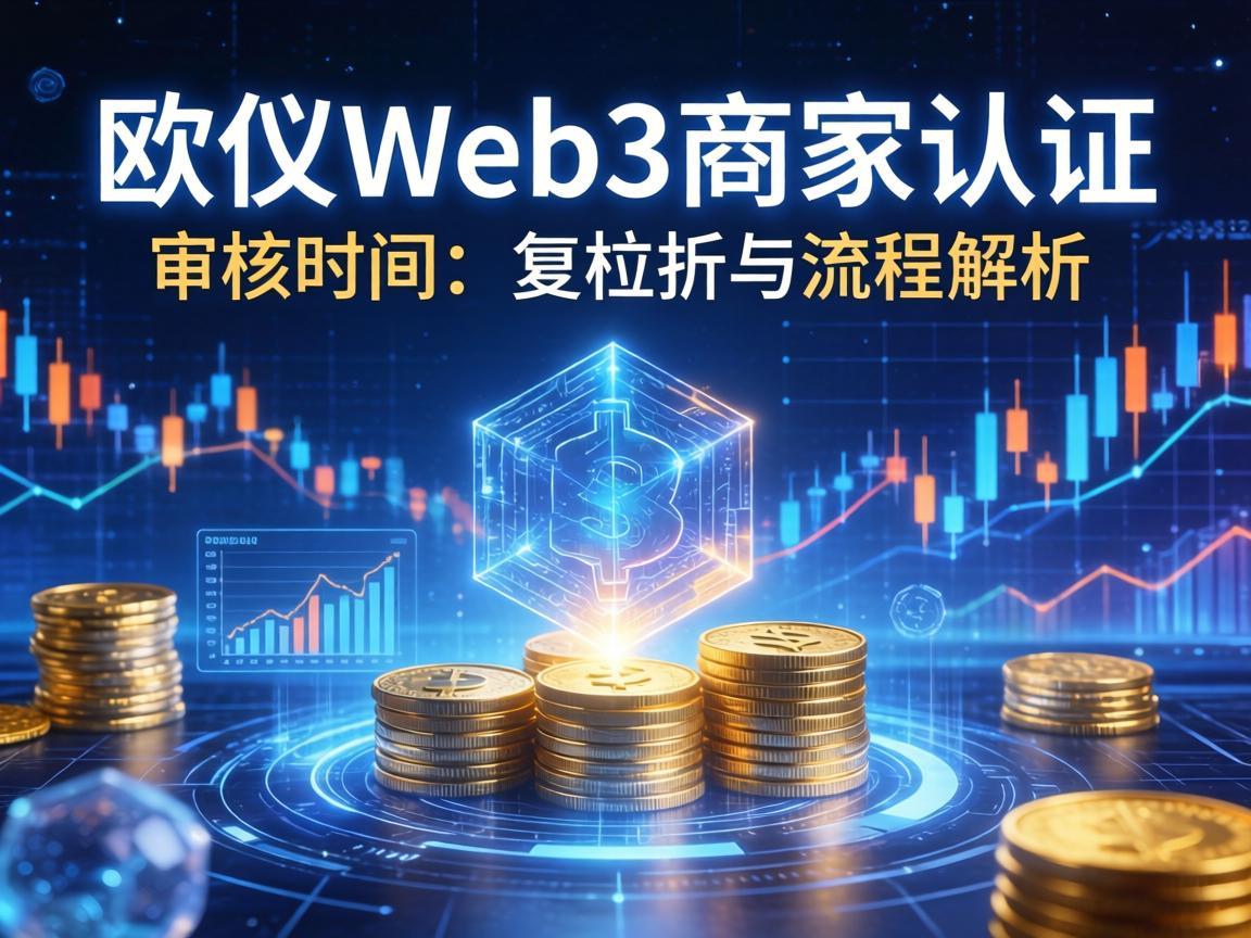 欧义Web3商家认证，审核时间与流程解析