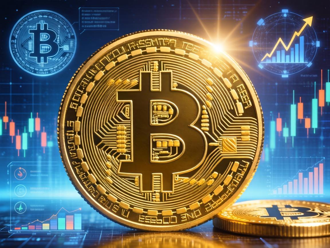 狗狗币在哪里？探索加密货币的神秘世界