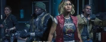 使命召唤黑色行动7如何获取撤离名片